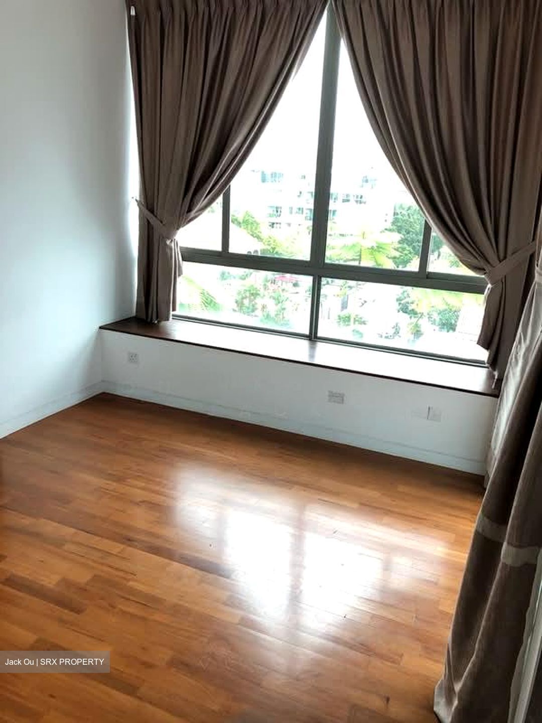 St Patrick's Residences (D15), Apartment #585041601